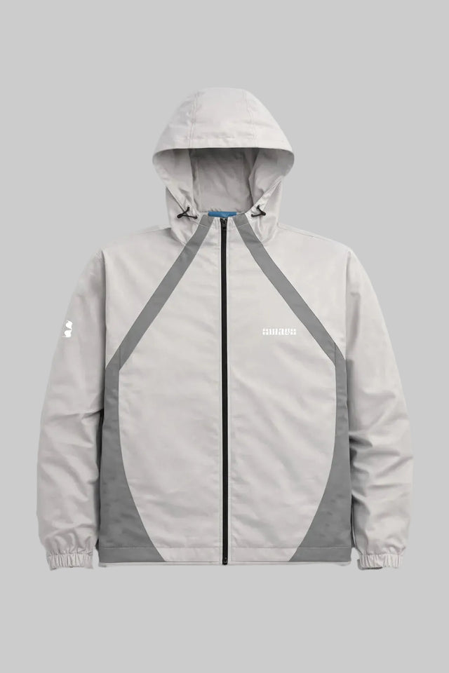 NARDO BUNDLE