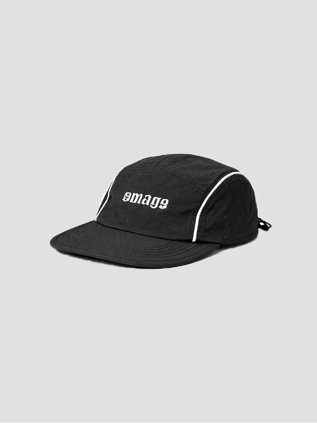 CORE NYLON CAP