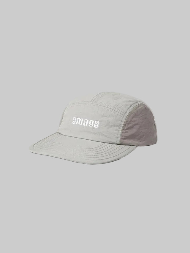 NARDO BUNDLE