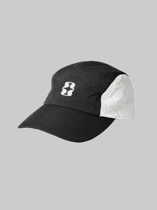 OG NYLON CAP