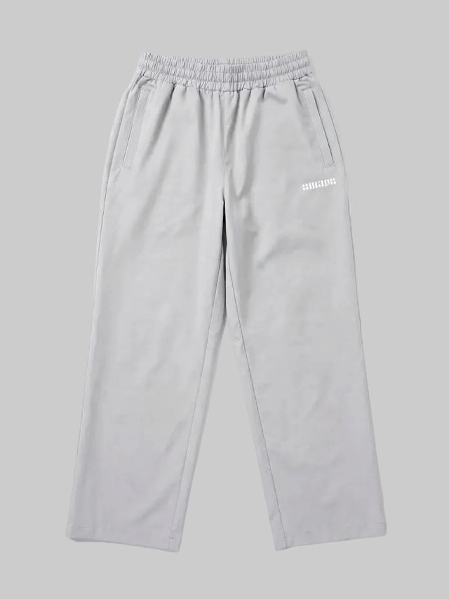 NARDO BUNDLE