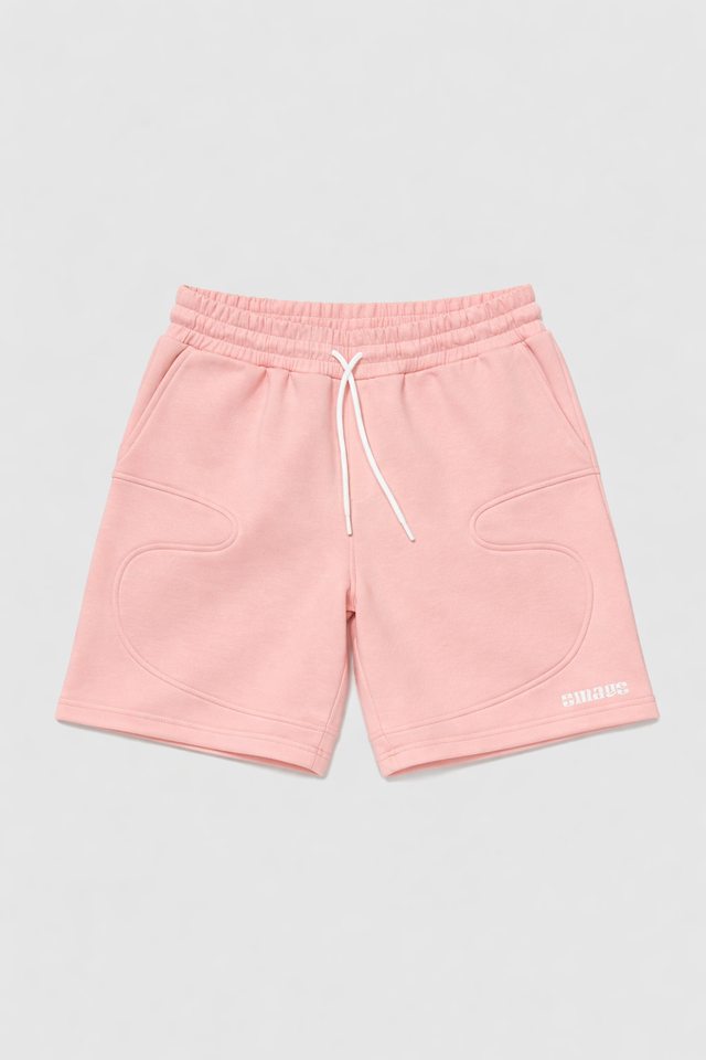 ROSA SHORTS