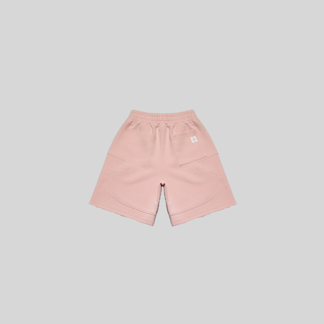 ROSA SHORTS