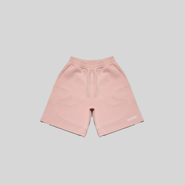 ROSA SHORTS
